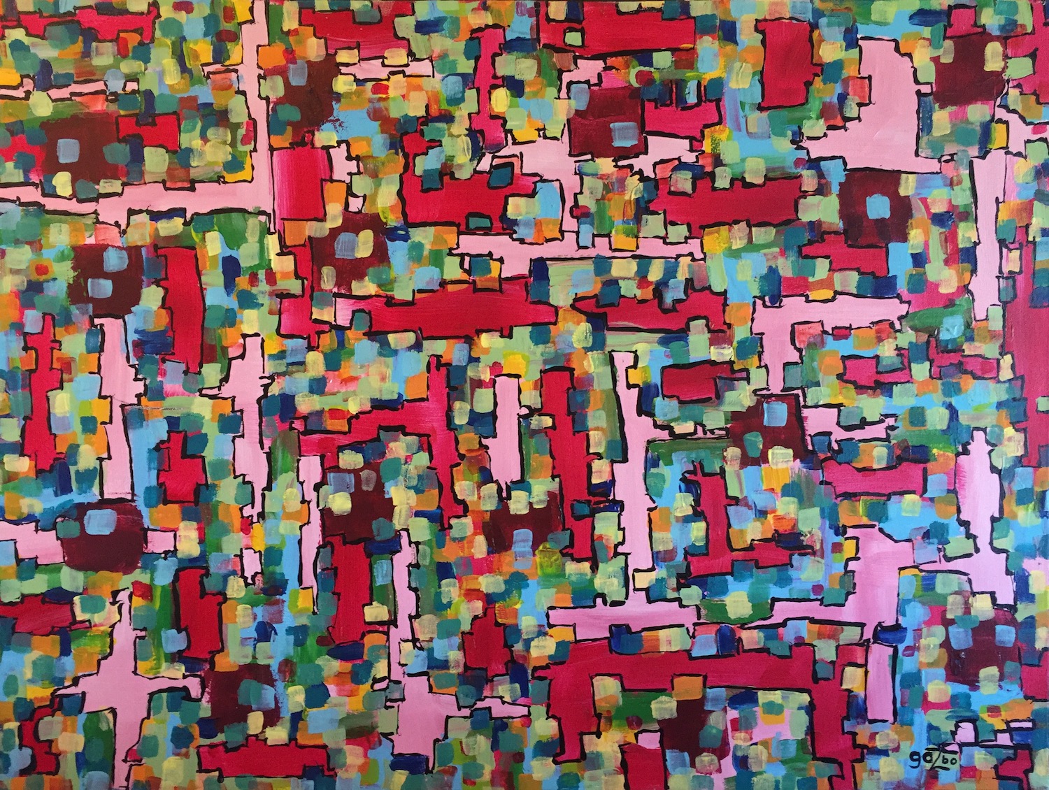 Cityscape